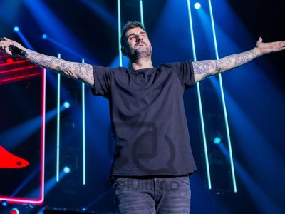 Melendi