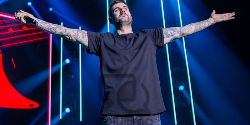 Melendi