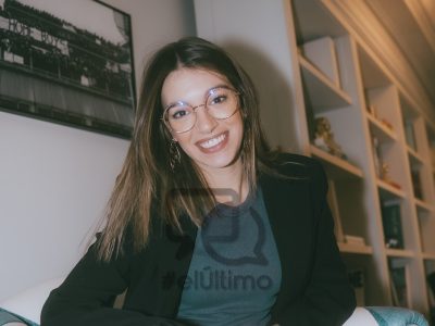 Ana Guerra