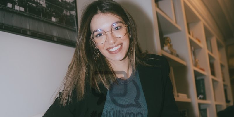 Ana Guerra
