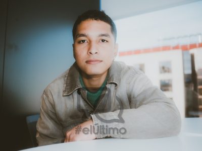 Gus