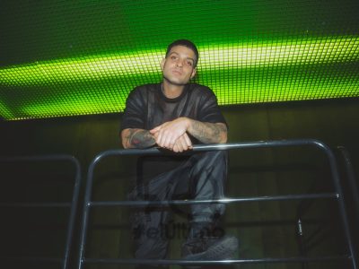 Elio Toffana
