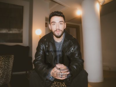 Álex Marquez