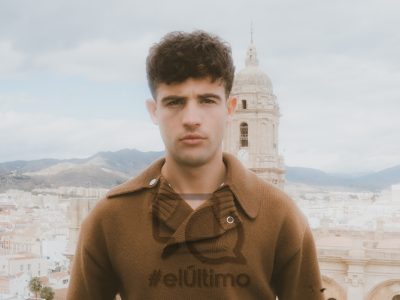 Jason Fernández
