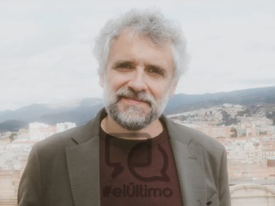 Pau Durà
