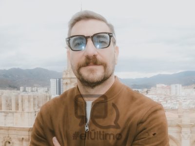 Raúl Tejón