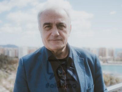 Francesc Orella