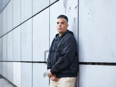Foyone