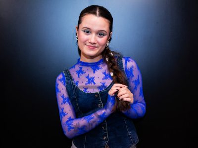 Joaquina