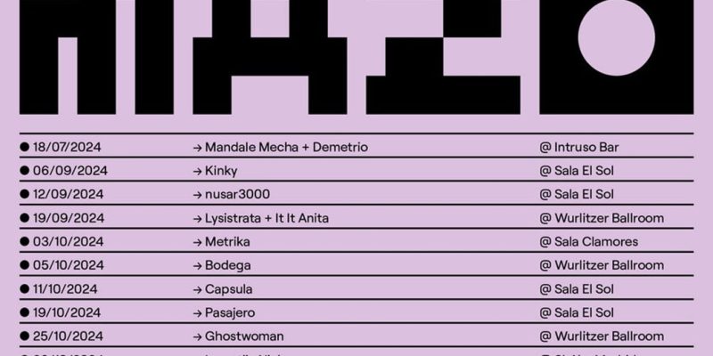 MAZO