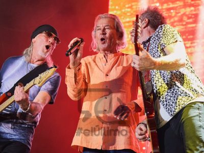 Deep Purple