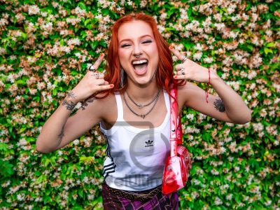 Ruslana