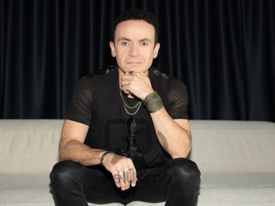 Fonseca