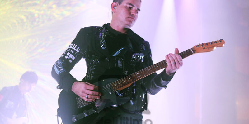 Dorian