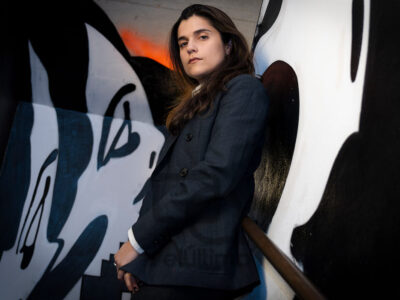 Erin Memento