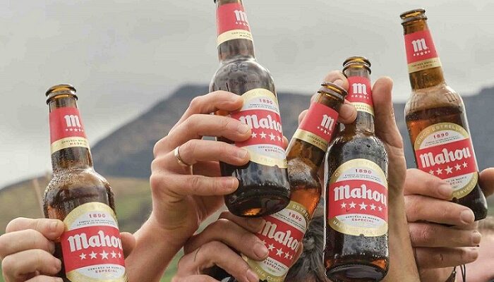 Mahou trae los mejores planes para disfrutar de Madrid en febrero
