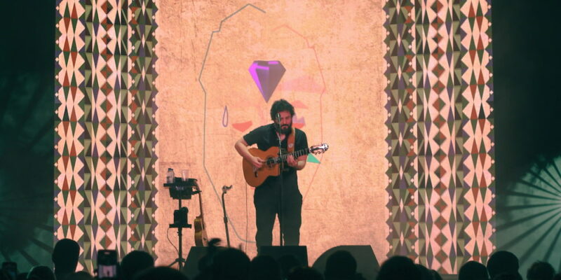 El Kanka