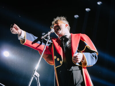 Fito Páez