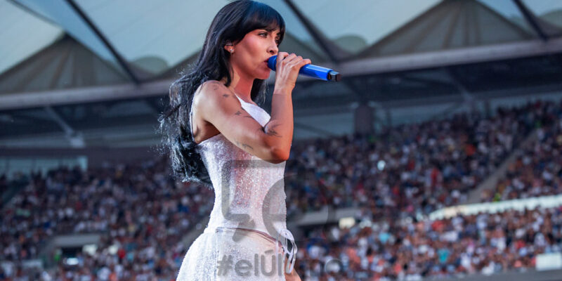 Aitana