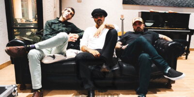 Sidecars