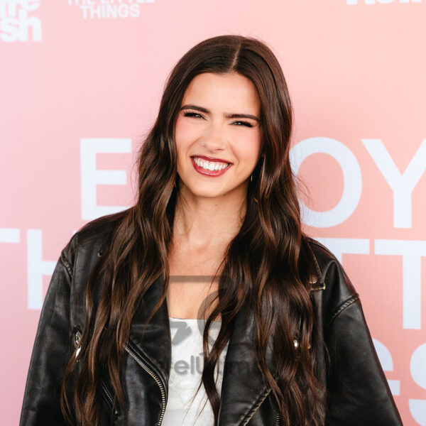 Mar Lucas