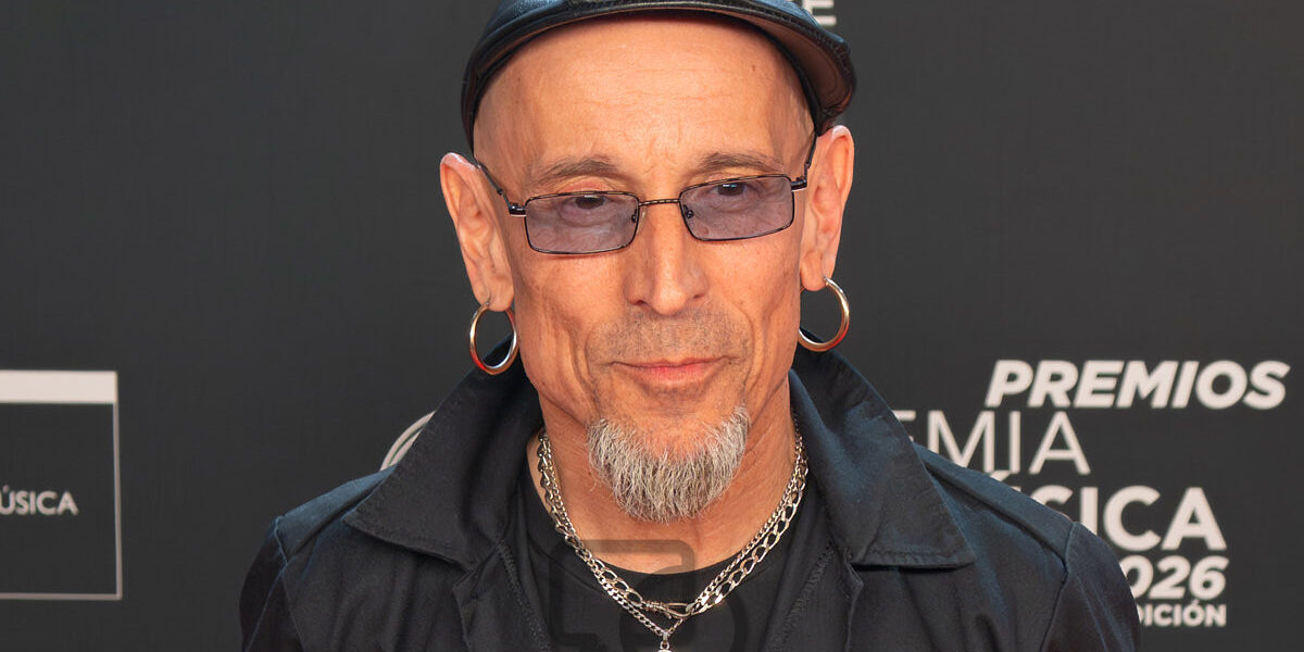 Fito y Fitipaldis