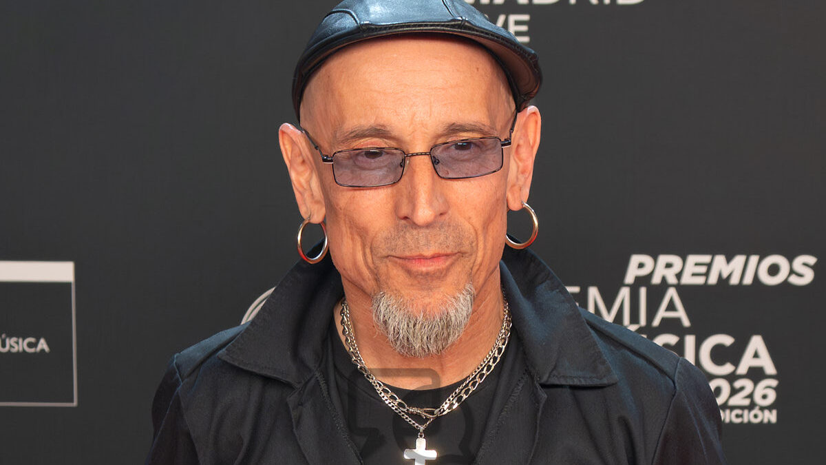 Fito y Fitipaldis