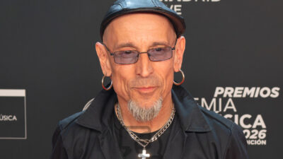 Fito y Fitipaldis