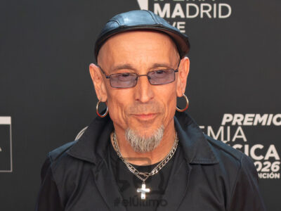 Fito y Fitipaldis