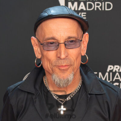 Fito y Fitipaldis