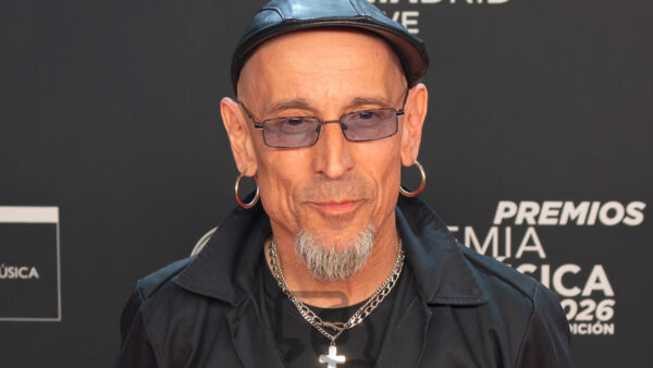 Fito y Fitipaldis