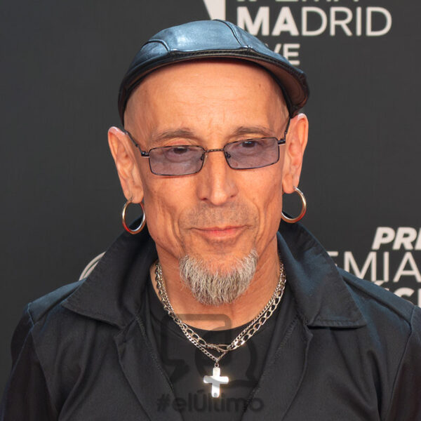 Fito y Fitipaldis