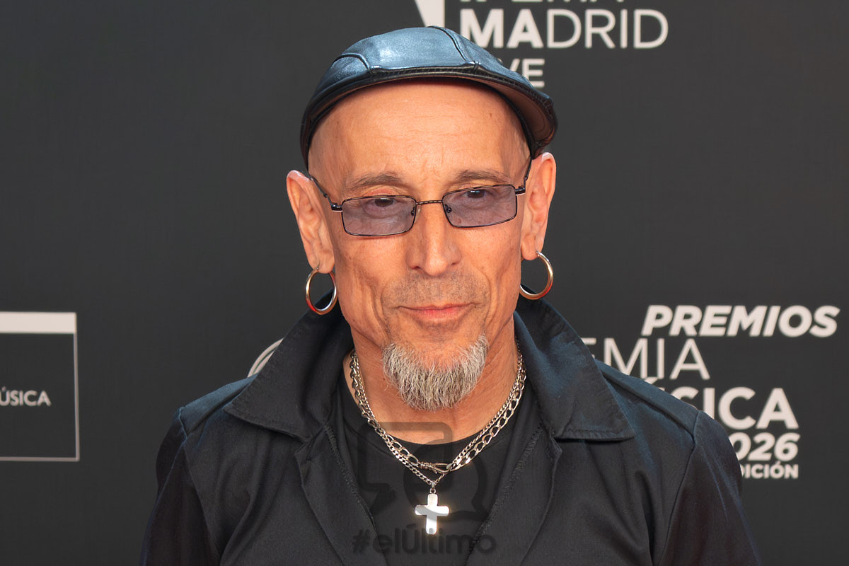 Fito y Fitipaldis