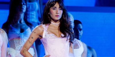 Aitana