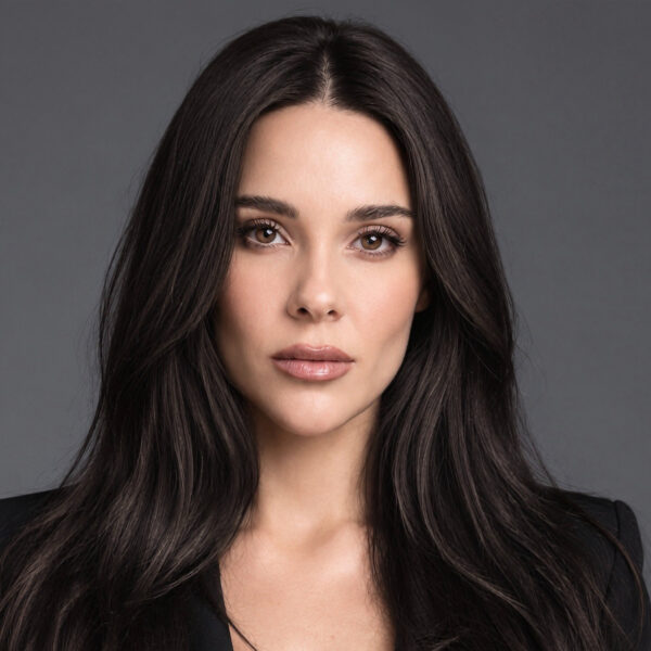 Lorena Gómez