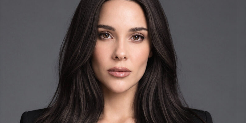 Lorena Gómez